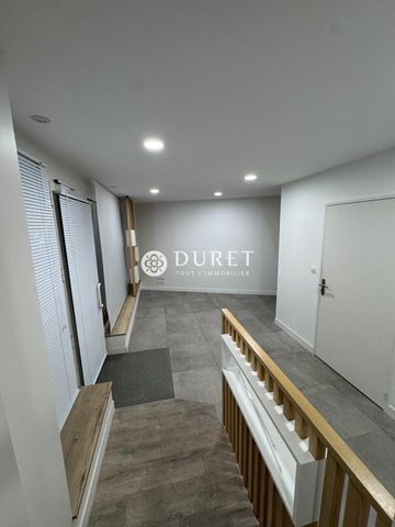 Boussay 44190, Boussay 44190 - Photo 4