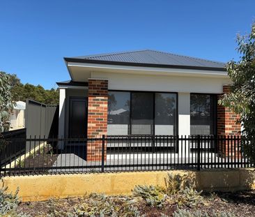 21 Cattai La, Baldivis - Photo 1