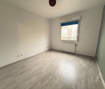 Appartement 3 pièces à Metz-Gare - Photo 4