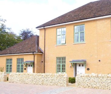 4 bedroom house to rent - Photo 6