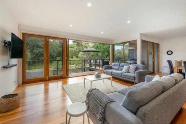 For Lease | Belle Property Blairgowrie - Photo 1