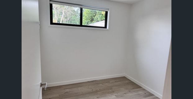Modern Comfort Meets Unbeatable Convenience – Brand New 2-Bedroom Granny Flat - Photo 1