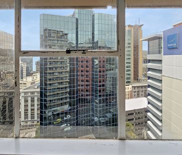 The Terrace Apartment Living - Photo 6