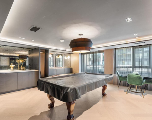 For Lease - 395 Dundas Street Unit# 628, Oakville, Ontario - Photo 1