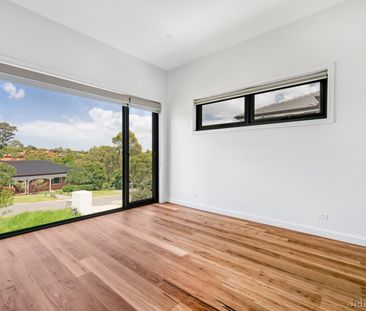 1/6A Chippendale Court, Templestowe - Photo 5