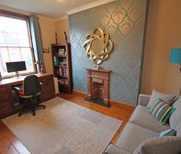 3 bedroom house to rent - Photo 4