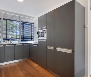 Sint-Jacobstraat 24, Stadsdriehoek, 3011DE, Rotterdam - Foto 3