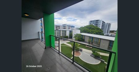 UNIT 72/1 Rowe Avenue, Rivervale, WA 6103 - Photo 3