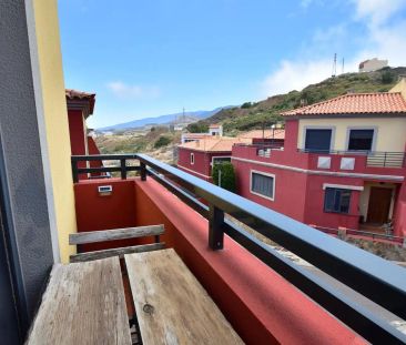 San Cristóbal De La Laguna - Foto 2