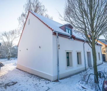 Spitzer 1850: Stilvolles Wohnen mit historischem Charme – Erstbezug... - Photo 2