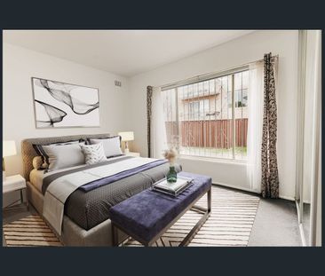 Private, Low-Maintenance Lifestyle - Photo 4