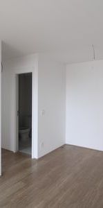Apartamento para alugar com 61m², 2 quartos e 1 vaga - Foto 1