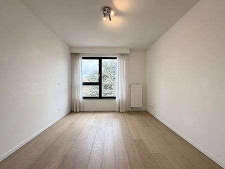 Penthouse - à louer - Photo 2