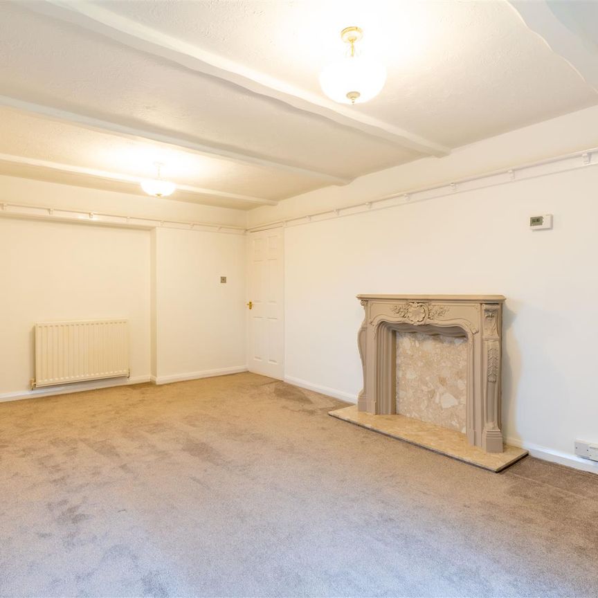 2 bed flat to rent in Middle Brunton Mews, Great Park, NE13 - Photo 1