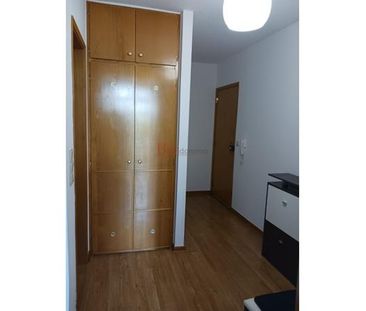Apartamento T2 em Lisboa - Photo 6