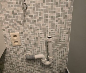 Studio te huur - Photo 4