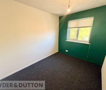 Alderside Road, 56, Harpurhey, M9 5XQ, Manchester - Photo 2