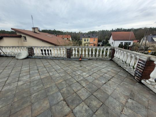 Szczecin, Kijewo - Zdjęcie 1