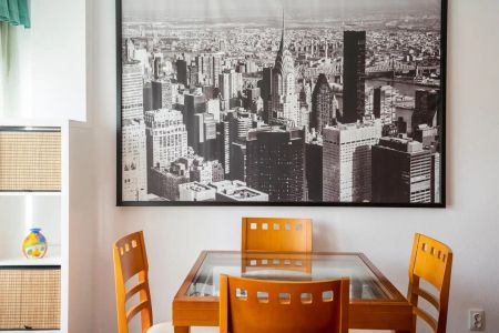 Piso de alquiler en Calle Castilla, 19, Castilla - Hermida - Photo 4