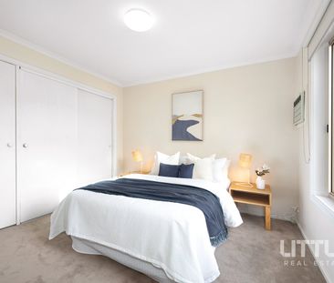 7/58 Kanooka Grove, Clayton VIC 3168 - Photo 6