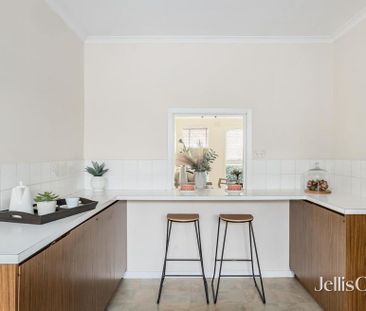 3/9 Grey Street, Balwyn VIC 3103 - Apartment For Rent | Domain - Photo 4