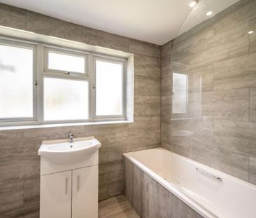 6 bedroom flat to rent - Photo 6
