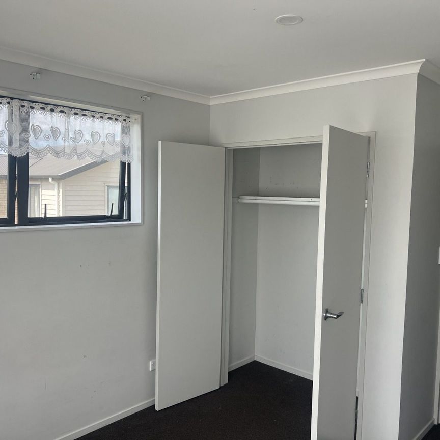 Weymouth, 2 bedroom, 1 Bathroom Duplex - Photo 1