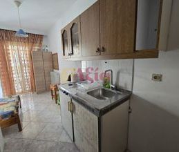 Studio/Γκαρσονιέρα για ενοικίαση - Πάτρα, - Photo 5