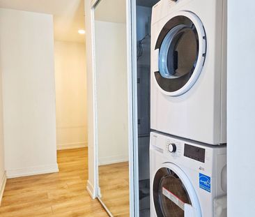 For Lease - 1100 Sheppard Avenue Unit# 1112, Toronto, Ontario - Photo 6