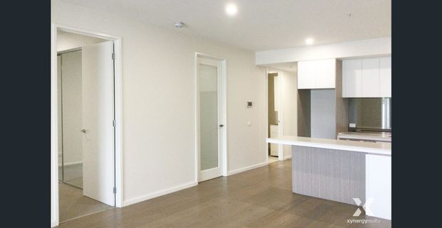 Contemporary Living in The Riverside - Photo 1