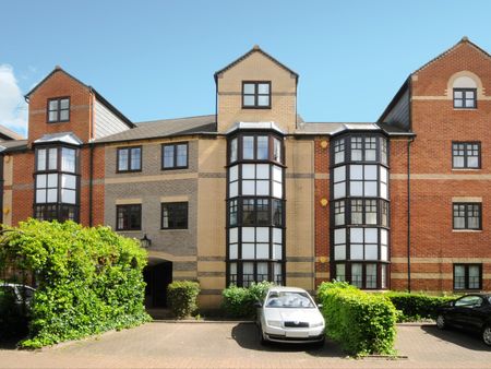 Maltings Place, Reading, RG1 6QG - Photo 4