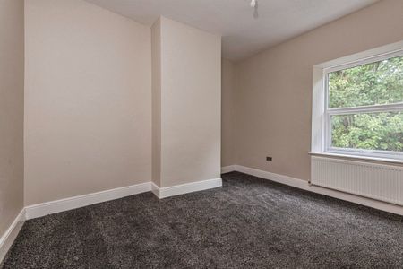 Mark Street - Photo 4