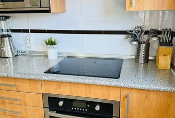 Estepona, Andalusia 29689