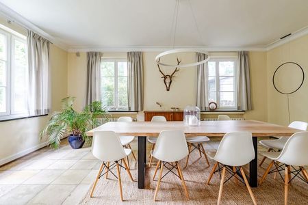 Huis te huur - foto 3