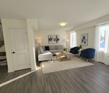 For Lease - 80 Dusenbury Drive, Loyalist, Ontario - Photo 1