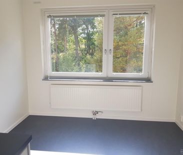 Höglundavägen 16, Nyköping - Photo 5