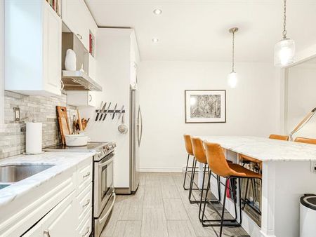 7585 Av. De L'Épée - Photo 4