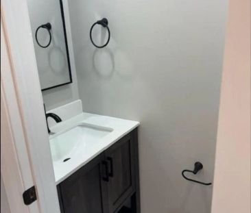 71 WOODHOUSE CRESCENT - Photo 5