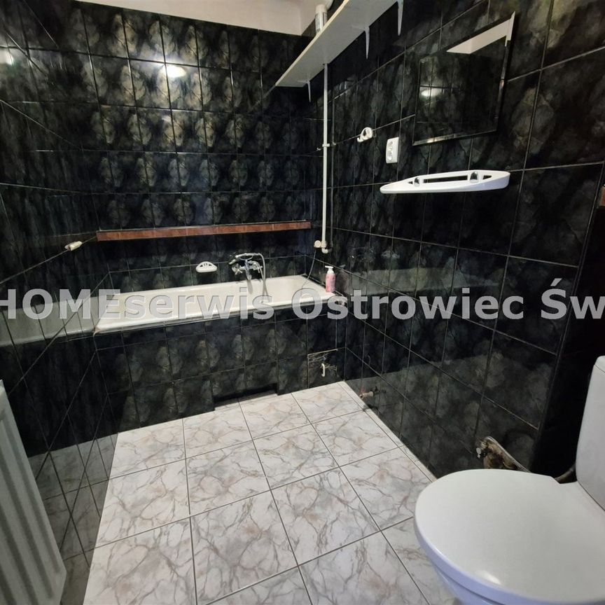 Ostrowiec Świętokrzyski - Фото 1