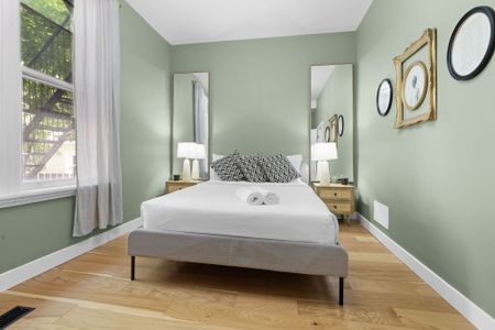 85 Fifth Ave #1, Ottawa, ON K1S 2M3, Canada - Photo 5