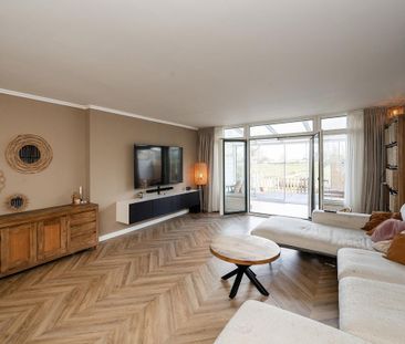 Amnesty Internationalweg 63 - Photo 4