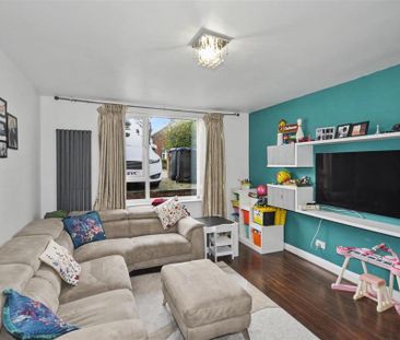 3 bedroom house to rent - Photo 1