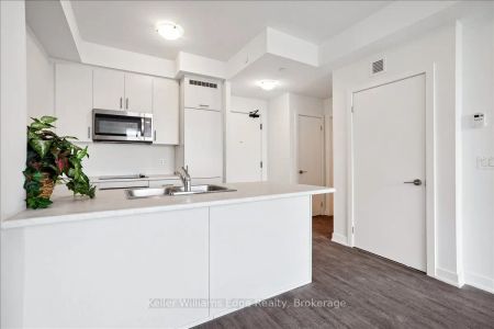 600 North Service Road #420 - Photo 2