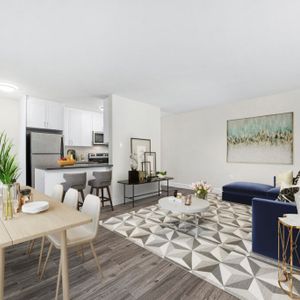 Westview Place - Photo 3