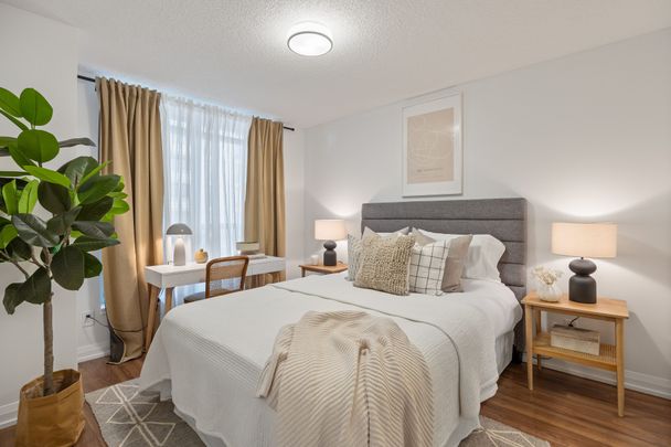 For Lease - 305 Roehampton Avenue Unit# 110, Toronto, Ontario - Photo 1