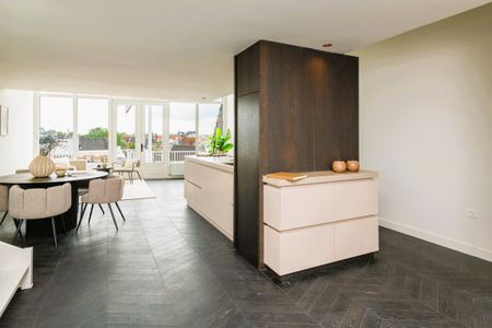 Warmoesstraat - Foto 3