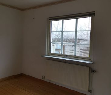 Hagavägen, Trelleborg - Photo 4