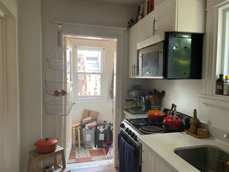 For Lease - 53 Proctor Boulevard Unit# 3, Hamilton, Ontario - Photo 5