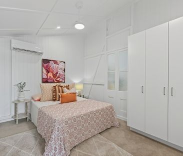 4/2 Morehead Street, South Townsville - Photo 4