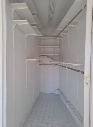 Διαμέρισμα για ενοικίαση Μετέωρα - Άγιος Ιωάννης (Πολίχνη) - Photo 1